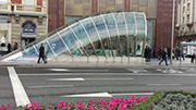 imperial college